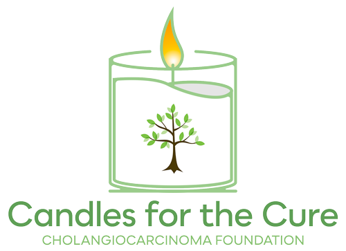 2023-Candles-for-the-Cure