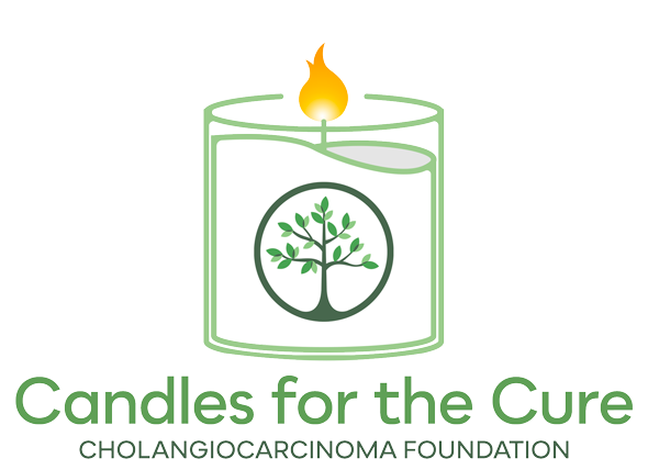 2024-Candles-for-a-Cure