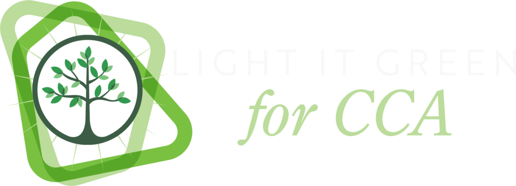 2024-Light-it-Green