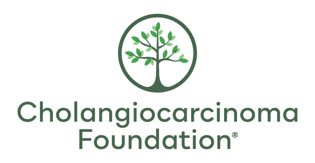 CCA_Foundation_Logo_Vertical_FullColor