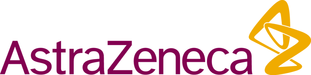 AstraZeneca Logo_Transparent