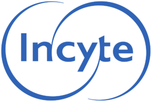 1200px-Incyte_logo.svg