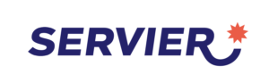 Servier_logo