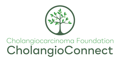 Cholangiocarcinoma Foundation's CholangioConnect