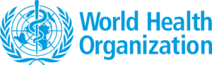 1280px-World_Health_Organization_Logo.svg