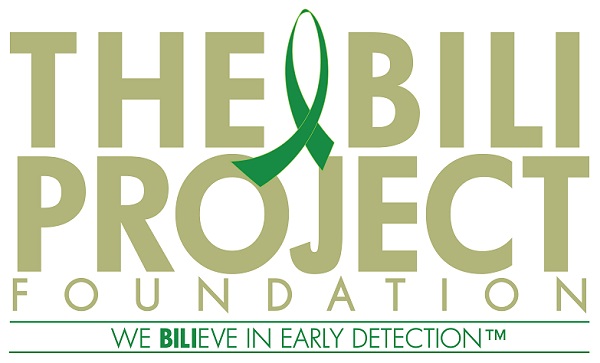 Bili-Project-Foundation-Logo