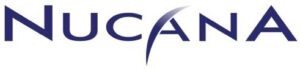 NuCana_Logo