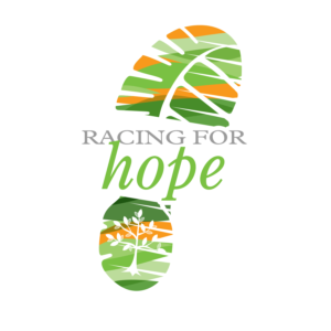 Racing for Hope