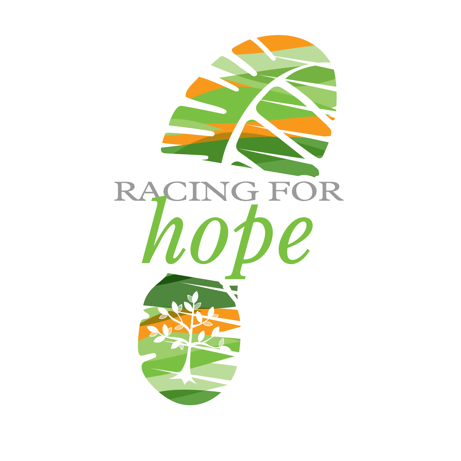 Racing for Hope