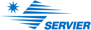 1200px-Servier_company_logo.svg