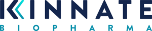 Kinnate_Logo