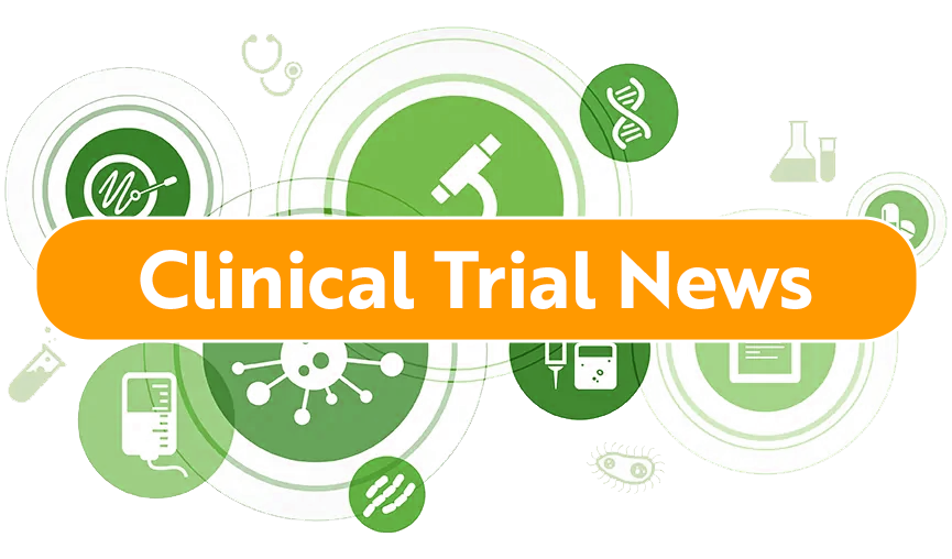 clinical-trial-news