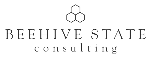Beehive State Consulting