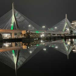 Zakim-Bridge-green