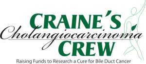 Craine's Crew