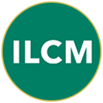 ILCM