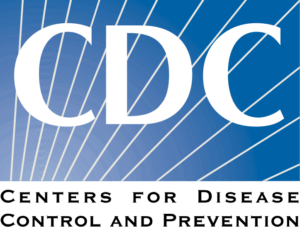 723px-US_CDC_logo.svg