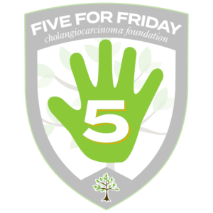Five-for-Friday-nocovid-transbg