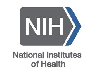 NIH-national-institutes-of-health-logo-single-IRB