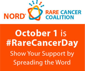 Nord Rare Cancer Coalition