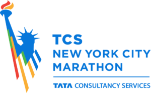 TCS_New_York_City_Marathon_Logo.svg