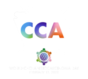 World Cholangiocarcinoma Day