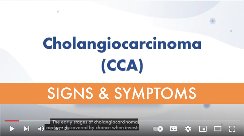 cca-signsandsymptoms