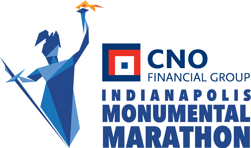 monumentalmarathon-logo
