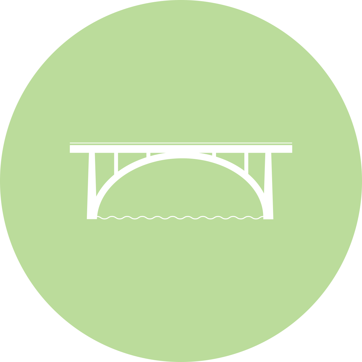 noun-bridge-1233928-FFFFFF