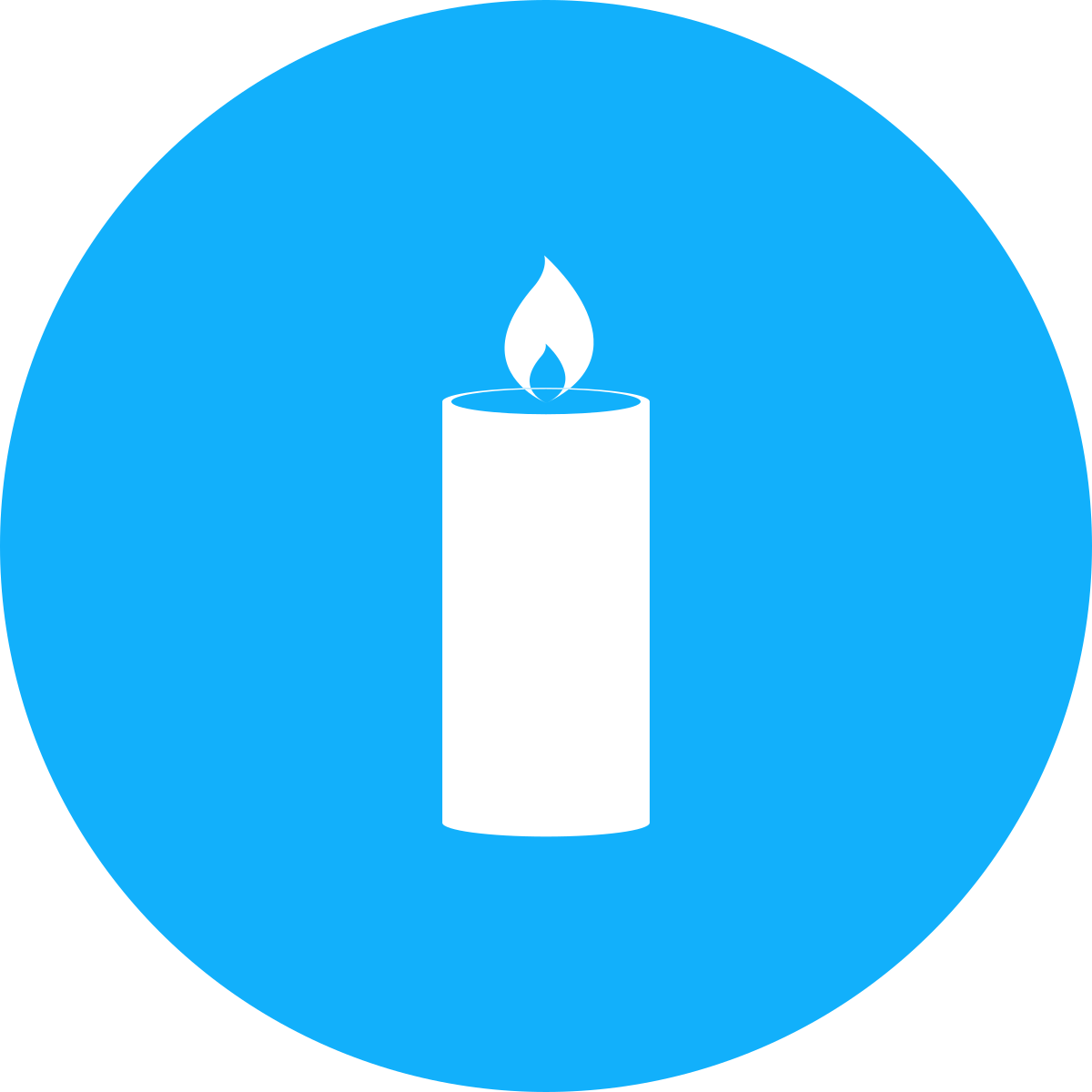 noun-candle-1397481-FFFFFF