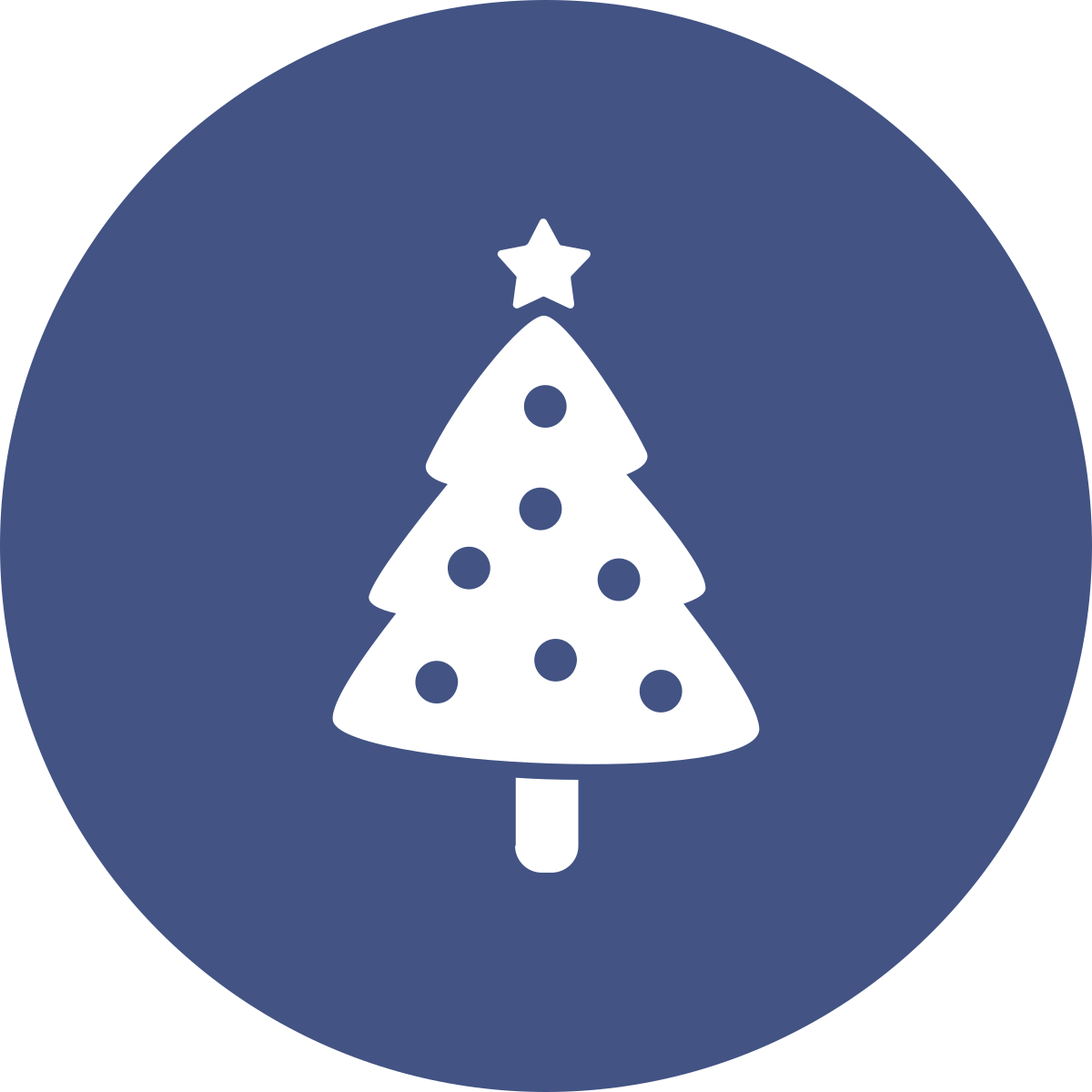 noun-christmas-tree-1281829-FFFFFF