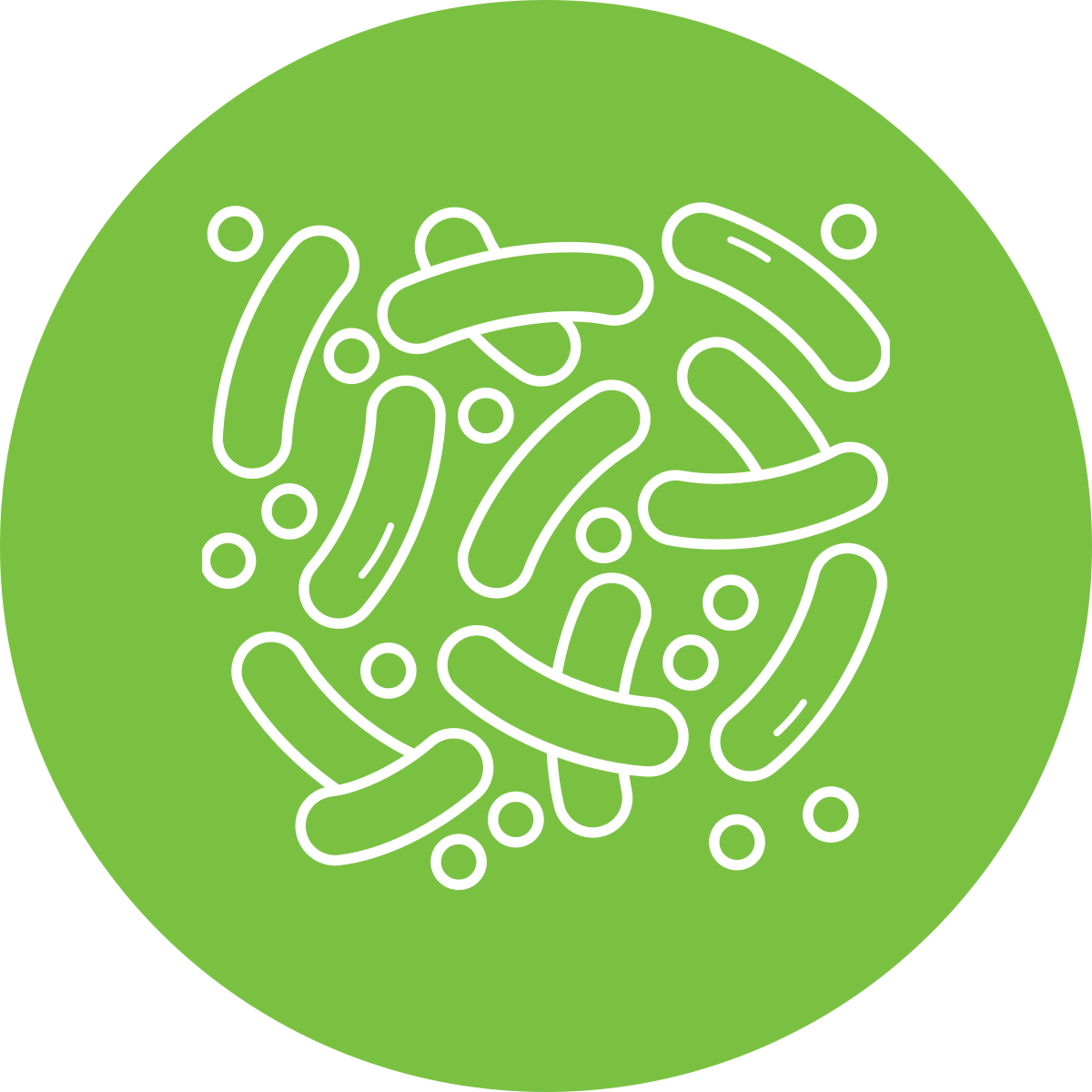 noun-human-microbiomes-4289442-FFFFFF