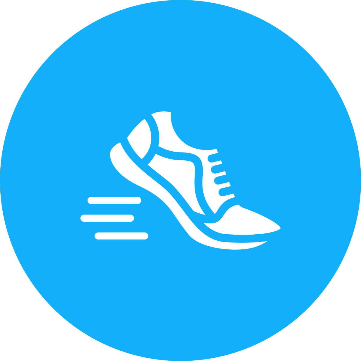 noun-running-shoes-4442227-FFFFFF