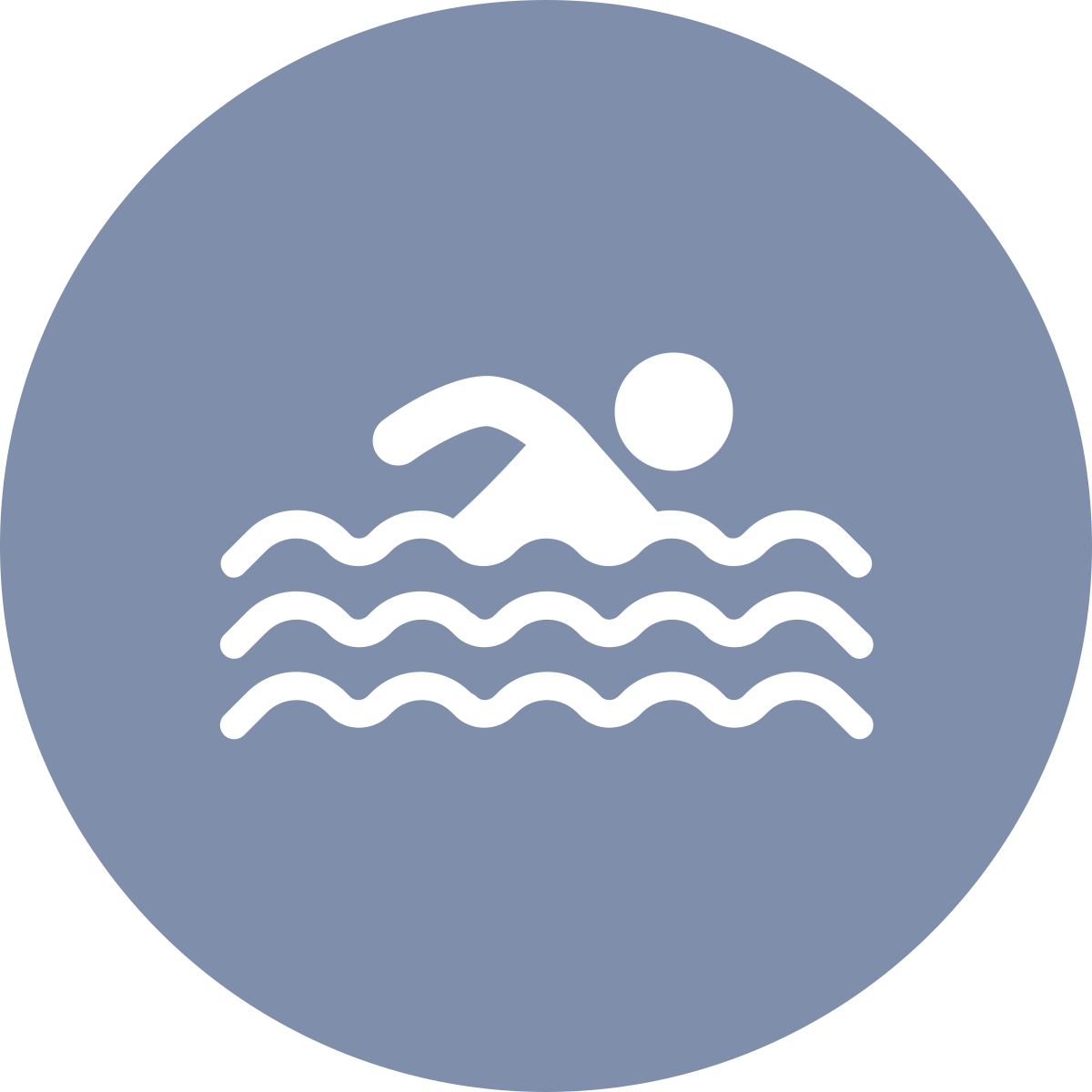 noun-swim-1671479-FFFFFF