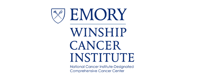 updated-winship-cancer2