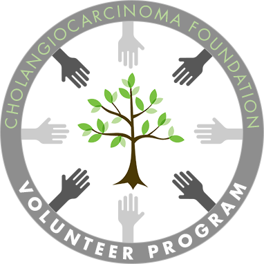 volunteer-program