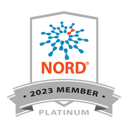 Logo for NORD