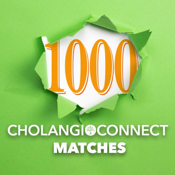 1000-cholangioconnect-matches