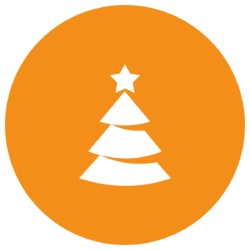 noun_Christmas tree_949368